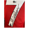 CR7 - Jersey Firmada del Manchester United